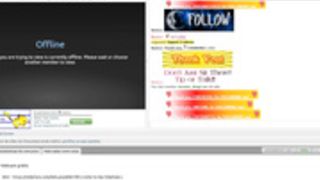 Kim__Possible 2021-02-16 08-42-41 no audio