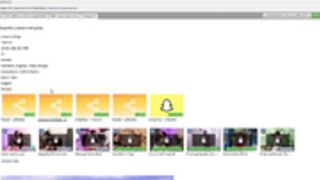 naughty night lover dildo insertion