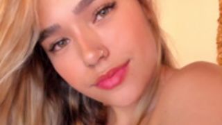 _meghan_gomez1_ sensual video