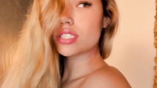 _meghan_gomez1_ sensual video