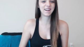 hi_cut_cutie 2017 pregnant