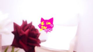 Pitykitty: Erza Craving For You