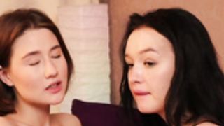 eugenetomas Chaturbate Webcamshow