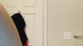 hi_cut_cutie 2017.10.03_14.30.32