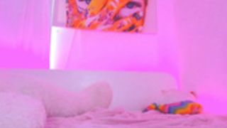 Cristall_White naked