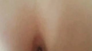 Hot wake up sex - feralberryy