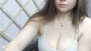 vitalinababy | 31-5-21