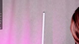 D4nt4Pr0j3ct_2021-06-02_SC