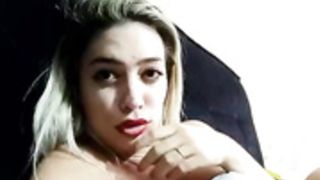 N4thF0x_2021-06-01_SC