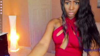 kinkyk699 2021-06-02