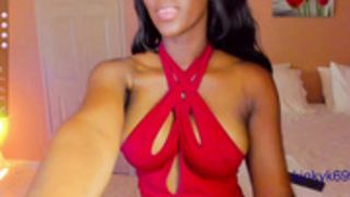 kinkyk699 2021-06-02