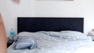 hugetittiesgerda 2021-06-02 1/3