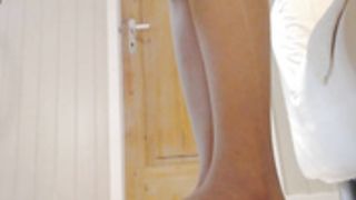 m0nst4rn4ncy08_2021-05-30_CB