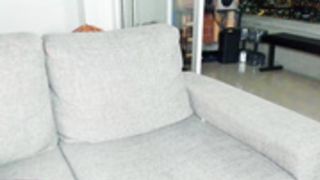 g14_b4k3r_2021-06-01_CB