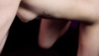 bunnyl14_2021-06-01_CB 2