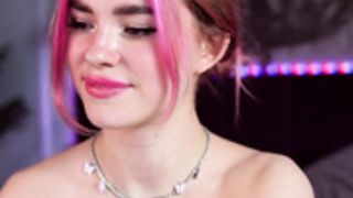 bunnyl14_2021-06-01_CB 2