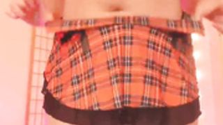 Funnicole 8