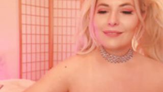 Funnicole 8