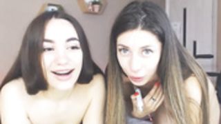 lildevilxyx_2021-05-29_20-30