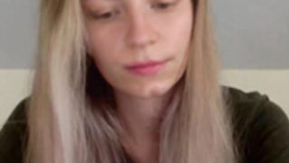 missalis_2021-05-22_19-48