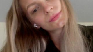 missalis_2021-05-22_19-48