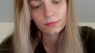 missalis_2021-05-22_19-48