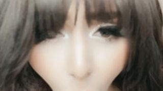 momo sucker