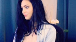 2021-05-31-16-40-34-s3r3ndipity