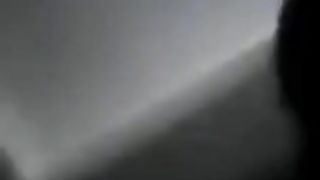 Daniela vera Tanga Azul SEX