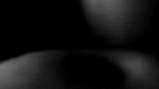 Daniela vera Tanga Azul SEX