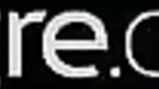 Semana de Cosas Grandes/Dominika C 4