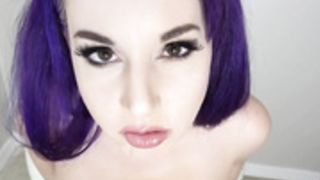 Goddess Valora 7