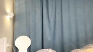 Chaturbate Lindakarl - Anal - lindakarl 2021-05-30