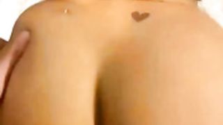 Valerie Kay onlyfans 2