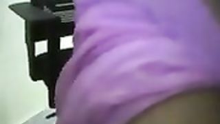 Indian dirty Hindi talking saree  camshow 005