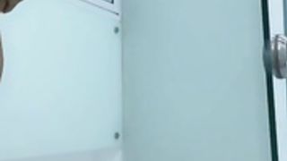 Dahyn - Perlalovers onlyfans 125919