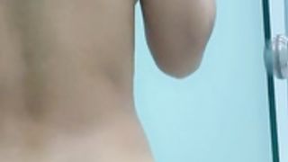 Dahyn - Perlalovers onlyfans 125919