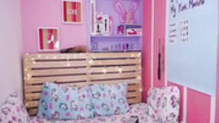 Latina super sloopy free blowjob -enjoy-