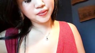 Bella_Nasty_2021-05-23
