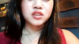 Bella_Nasty_2021-05-23