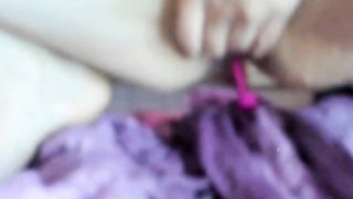 hot_dirty_whore squiting