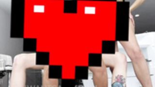 Toochi kash, Nyla Caselli, Casey Kisses preview