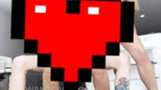 Toochi kash, Nyla Caselli, Casey Kisses preview