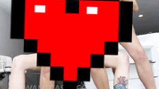 Toochi kash, Nyla Caselli, Casey Kisses preview