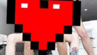 Toochi kash, Nyla Caselli, Casey Kisses preview