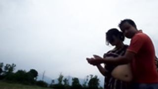 Bigtough69.x1 - Indian Aunty Strip Navel Hot