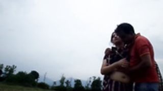 Bigtough69.x1 - Indian Aunty Strip Navel Hot