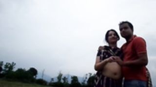 Bigtough69.x1 - Indian Aunty Strip Navel Hot