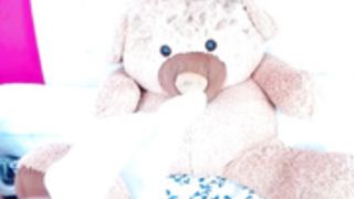 [CB] yumekoizumi | 2021_05_11 2