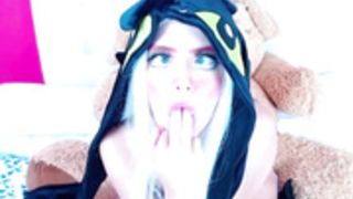 [CB] yumekoizumi | 2021_05_11 2